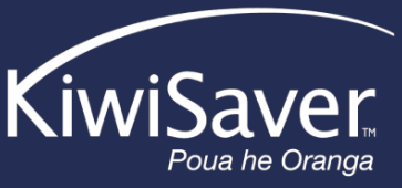Kiwisaver