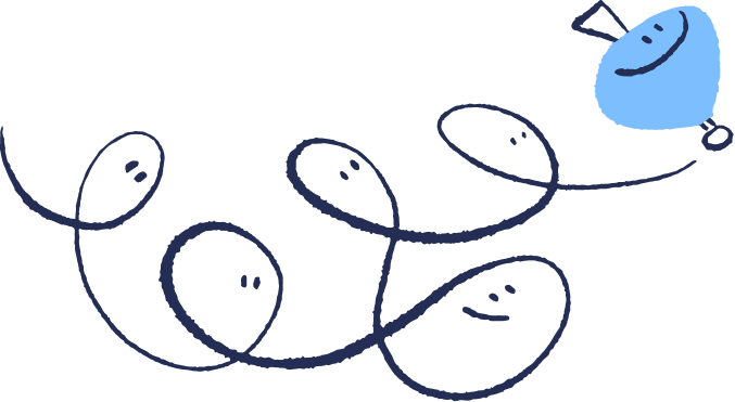 Frequently asked questions